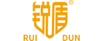 锐盾官方电子质保
